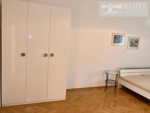 Pronájem bytu 3+1, Brno, Hlinky, 130 m2