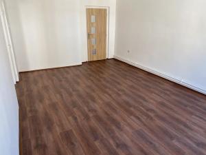 Pronájem bytu 2+1, Litvínov, Tržní, 52 m2