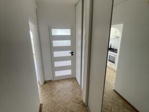 Pronájem bytu 3+1, České Budějovice - České Budějovice 3, Budivojova, 66 m2