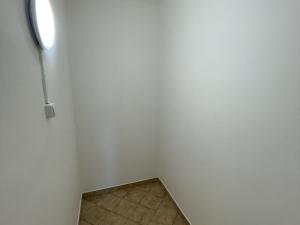 Pronájem bytu 3+1, České Budějovice - České Budějovice 3, Budivojova, 66 m2