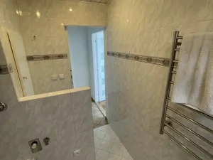 Pronájem bytu 3+1, České Budějovice - České Budějovice 3, Budivojova, 66 m2