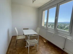 Pronájem bytu 3+1, České Budějovice - České Budějovice 3, Budivojova, 66 m2