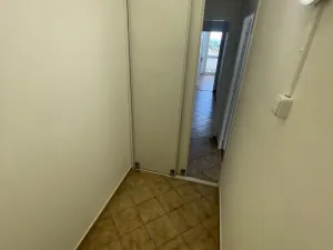 Pronájem bytu 3+1, České Budějovice - České Budějovice 3, Budivojova, 66 m2