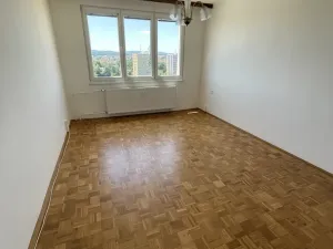 Pronájem bytu 3+1, České Budějovice - České Budějovice 3, Budivojova, 66 m2