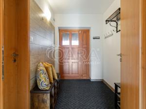 Pronájem rodinného domu, Petřvald, Šenovská, 122 m2