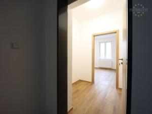 Pronájem bytu 3+kk, Kladno, Jana Palacha, 113 m2