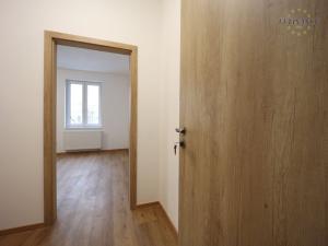 Pronájem bytu 3+kk, Kladno, Jana Palacha, 113 m2