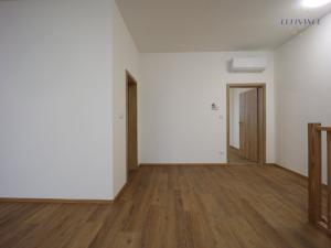 Pronájem bytu 3+kk, Kladno, Jana Palacha, 113 m2