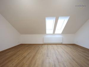 Pronájem bytu 3+kk, Kladno, Jana Palacha, 113 m2
