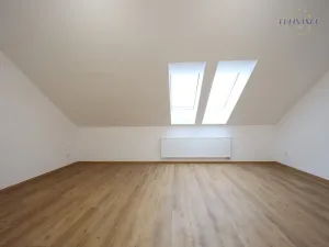 Pronájem bytu 2+kk, Kladno, Jana Palacha, 113 m2