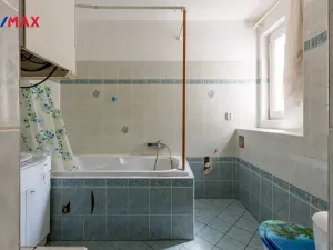 Prodej rodinného domu, Velká Hleďsebe, Klimentovská, 240 m2