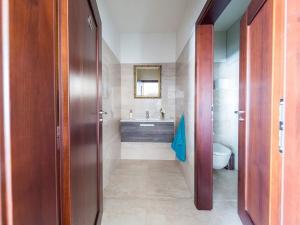 Pronájem obchodního prostoru, Jinočany, Severní, 1000 m2