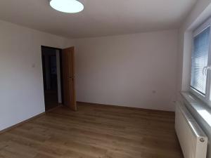 Pronájem bytu 3+1, Vranová, 72 m2