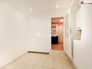 Prodej bytu 4+1, Chlum u Třeboně, 82 m2