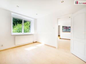 Prodej bytu 4+1, Chlum u Třeboně, 82 m2