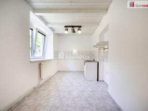 Prodej bytu 4+1, Chlum u Třeboně, 82 m2