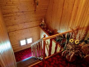 Prodej chaty, Skuhrov, 67 m2