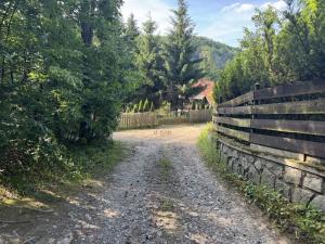 Prodej chaty, Krňany - Teletín, 44 m2