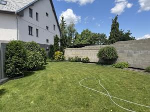 Prodej rodinného domu, Břežany II, 163 m2