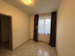 Prodej rodinného domu, Břežany II, 163 m2