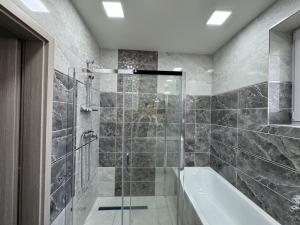 Prodej rodinného domu, Břežany II, 163 m2