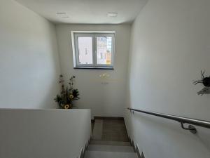 Prodej rodinného domu, Břežany II, 163 m2