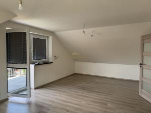 Prodej rodinného domu, Břežany II, 163 m2
