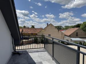 Prodej rodinného domu, Břežany II, 163 m2