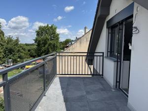 Prodej rodinného domu, Břežany II, 163 m2
