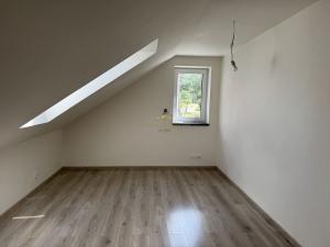 Prodej rodinného domu, Břežany II, 163 m2