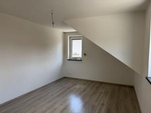 Prodej rodinného domu, Břežany II, 163 m2