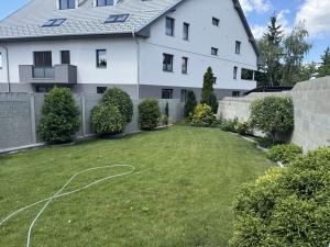 Prodej rodinného domu, Břežany II, 163 m2
