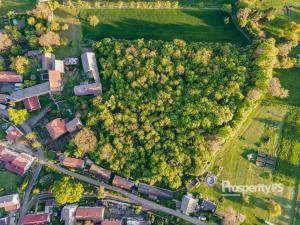 Prodej rodinného domu, Podsedice - Chrášťany, 396 m2