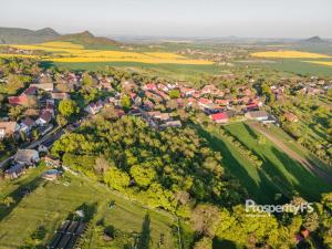 Prodej rodinného domu, Podsedice - Chrášťany, 396 m2