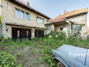 Prodej rodinného domu, Podsedice - Chrášťany, 396 m2