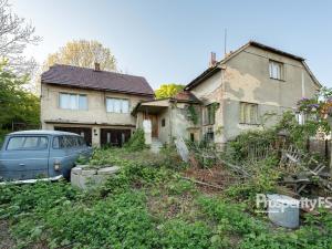 Prodej rodinného domu, Podsedice - Chrášťany, 396 m2