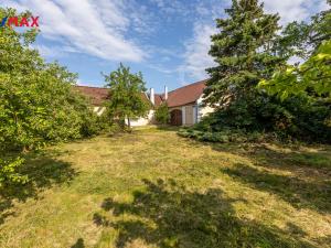 Prodej rodinného domu, Chyše, Nová Teplice, 359 m2