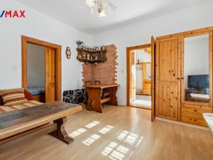 Prodej rodinného domu, Chyše, Nová Teplice, 359 m2