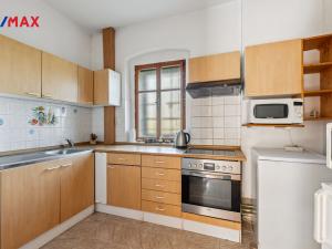 Prodej rodinného domu, Chyše, Nová Teplice, 359 m2