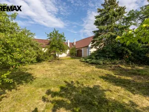 Prodej rodinného domu, Chyše, Nová Teplice, 359 m2