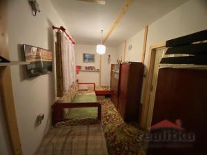 Prodej chaty, Opava - Podvihov, Raduňská, 35 m2