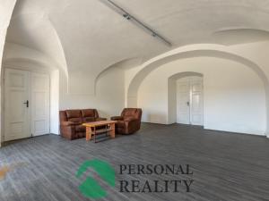 Prodej historického objektu, Libořice, 1000 m2