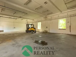 Prodej historického objektu, Libořice, 2 m2