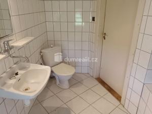 Prodej rodinného domu, Lipová, 200 m2