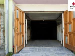 Prodej rodinného domu, Třešť, Národ. odboje, 200 m2