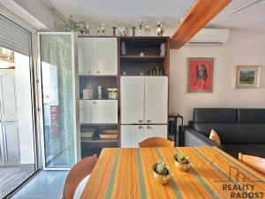 Prodej bytu 3+kk, Montesilvano,Itálie, 70 m2