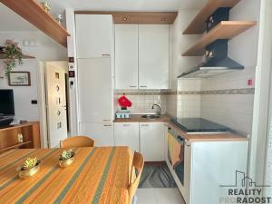 Prodej bytu 3+kk, Montesilvano,Itálie, 70 m2