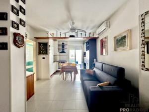 Prodej bytu 3+kk, Montesilvano,Itálie, 70 m2