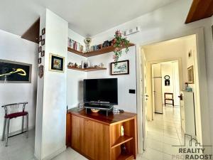 Prodej bytu 3+kk, Montesilvano,Itálie, 70 m2
