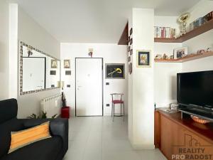 Prodej bytu 3+kk, Montesilvano,Itálie, 70 m2